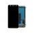 SAMSUNG Original LCD AND Touch Panel για Galaxy Α3 2017 Α320, Black  (DATM) 58073